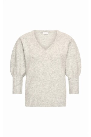 Aimee the Label Aimee the Label nima5a 