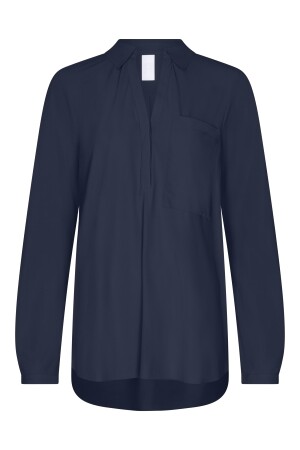 Japan TKY Japan TKY kaemi 