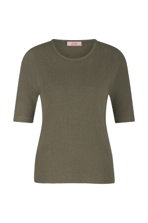 Studio Anneloes Studio Anneloes felica soft pullover Studio Anneloes Studio Anneloes felica soft pullover