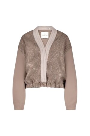 Summum Summum jacket foam uni 