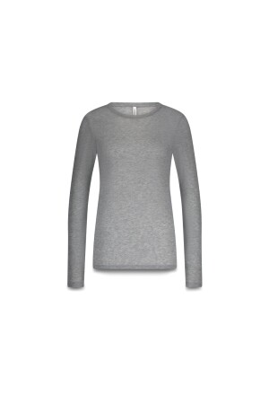 Summum Summum top soft lurex  Summum Summum top soft lurex