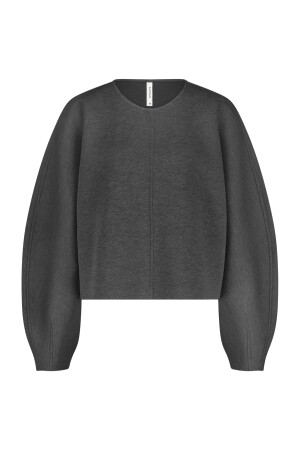 Summum Summum jersey foamy scuba 