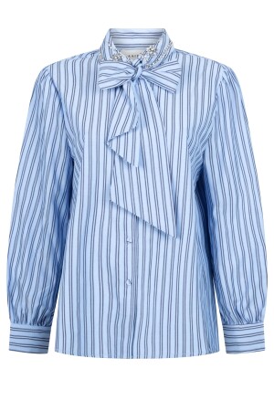 Aaiko Aaiko fenne strass vis 525 