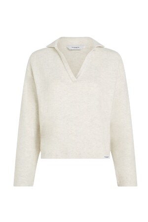 Penn&Ink Penn&Ink sweater 