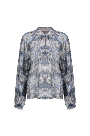 Geisha Geisha blouse 