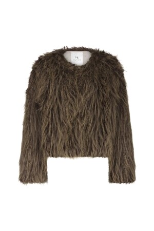 NUKUS NUKUS lori jacket NUKUS NUKUS lori jacket