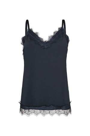 Freequent Freequent top lace 