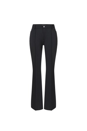 Mac dames Mac dames dream boot 