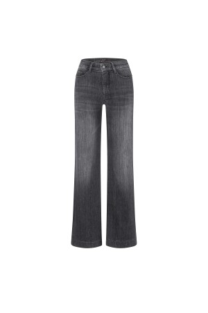 Mac dames Mac dames dream wide Mac dames Mac dames dream wide