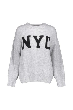 Geisha Geisha pullover nyc  Geisha Geisha pullover nyc