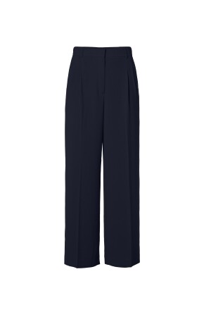 Beaumont Beaumont james pants  Beaumont Beaumont james pants