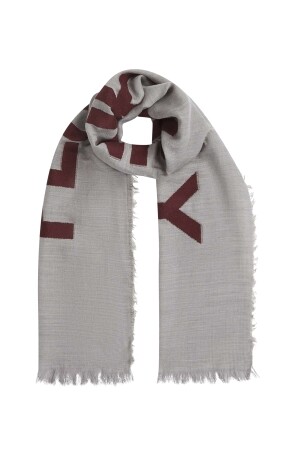 Penn&Ink Penn&Ink scarf Penn&Ink Penn&Ink scarf
