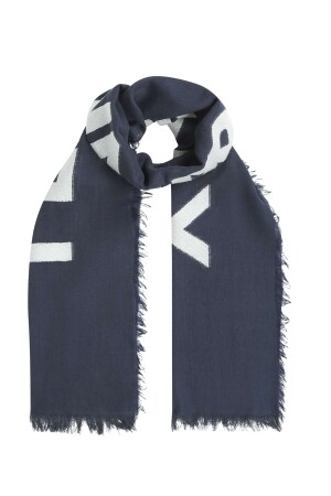 Penn&Ink Penn&Ink scarf 