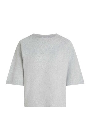 Penn&Ink Penn&Ink jumper 