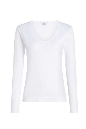 Penn&Ink Penn&Ink longsleeve Penn&Ink Penn&Ink longsleeve