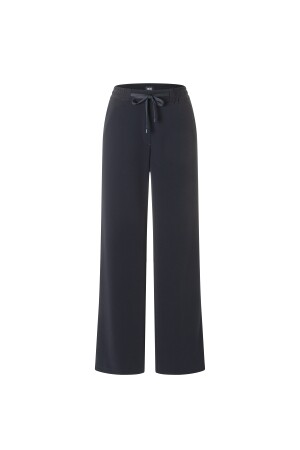 Mac dames Mac dames christy Mac dames Mac dames christy