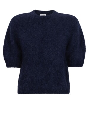 Aaiko Aaiko danni wp 389 