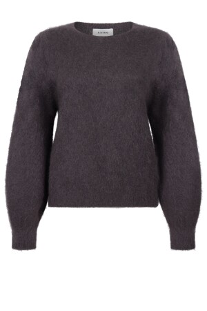 Aaiko Aaiko denize wp 389 