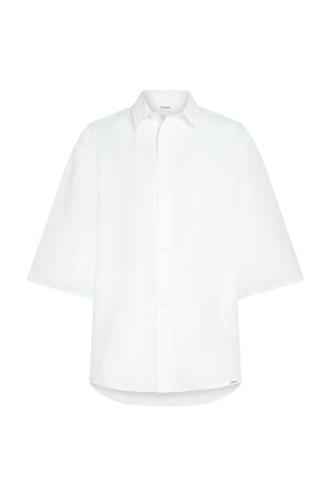 Penn&Ink Penn&Ink blouse 