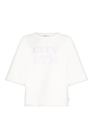 Penn&Ink Penn&Ink sweater print Penn&Ink Penn&Ink sweater print