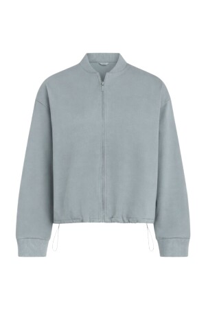 Penn&Ink Penn&Ink cardigan print Penn&Ink Penn&Ink cardigan print