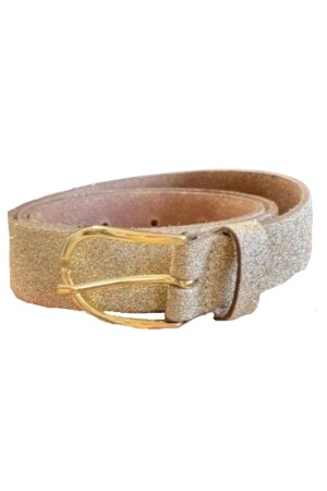 Elvy Elvy glitter  3 cm  Elvy Elvy glitter  3 cm