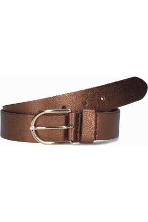 Elvy Elvy bubble belt 3cm  Elvy Elvy bubble belt 3cm