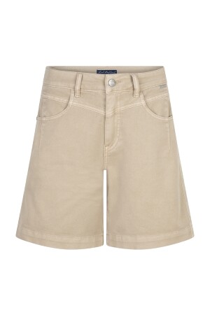 Red Button Red Button kate short colour Red Button Red Button kate short colour