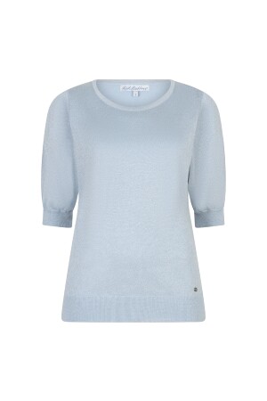 Red Button Red Button sweet sparkle Red Button Red Button sweet sparkle