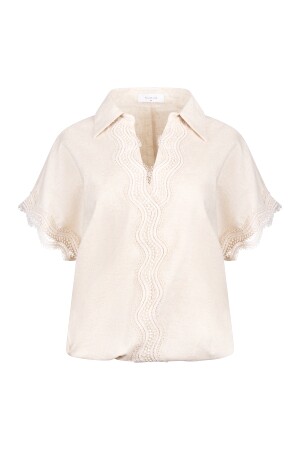 NUKUS NUKUS daniel top NUKUS NUKUS daniel top