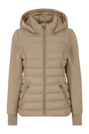 Covered Covered sophia 3 Covered Covered sophia 3