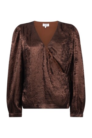 Aaiko Aaiko lyda shine pes 509 