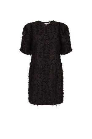 Aaiko Aaiko indy pes 578 