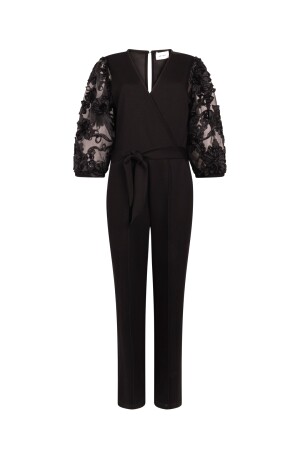 Aaiko Aaiko lizeth vis 436 