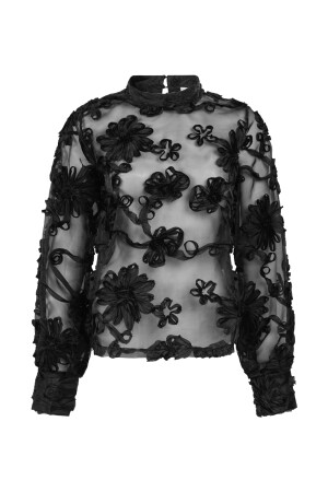 Aaiko Aaiko lucia flower pes 502 Aaiko Aaiko lucia flower pes 502