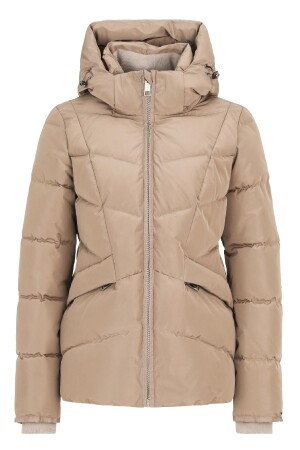 Covered Covered anna 2 