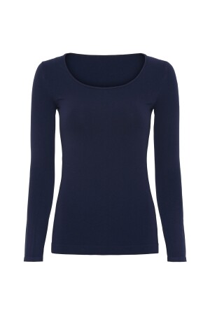 Tim&Simonsen Tim&Simonsen t-shirt ls Tim&Simonsen Tim&Simonsen t-shirt ls