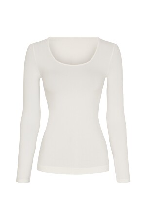 Tim&Simonsen Tim&Simonsen  t-shirt ls 