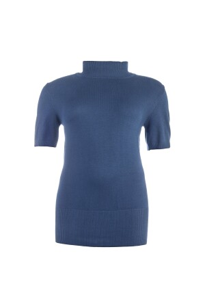 Ned Ned mayra ss trui 