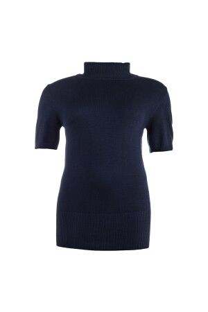 Ned Ned mayra ss trui 