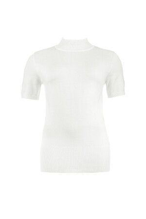 Ned Ned mayra ss trui 