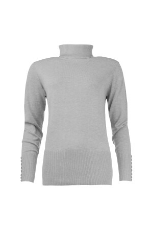 Ned Ned belna ls trui 