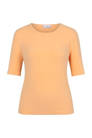 Studio Anneloes Studio Anneloes felica soft pullover ss 