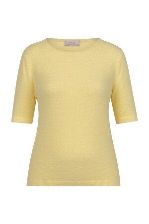 Studio Anneloes Studio Anneloes felica soft pullover ss Studio Anneloes Studio Anneloes felica soft pullover ss