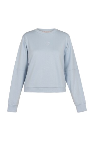 Studio Anneloes Studio Anneloes pleuni studio sweater ls 