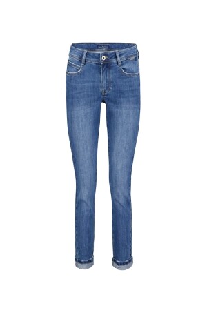 Red Button Red Button laila stone used  Red Button Red Button laila stone used