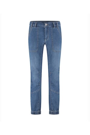 Red Button Red Button joy  Red Button Red Button joy