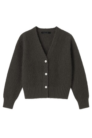 Elected Elected vest fluffy Elected Elected vest fluffy