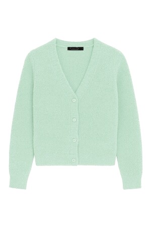 Elected Elected vest enjoy 