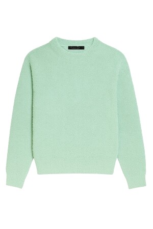 Elected Elected trui enjoy Elected Elected trui enjoy